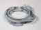 Picture of RUBBER DOOR SEAL for Asko Dryer