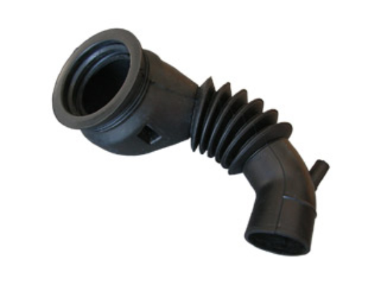 Picture of RUBBER DRAIN - BOSCH 118932