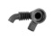 Picture of RUBBER DRAIN - BOSCH 266060