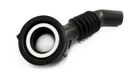 Picture of RUBBER DRAIN - BOSCH 295610