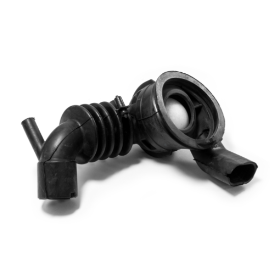 Picture of RUBBER DRAIN - BOSCH 480436