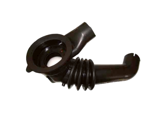 Picture of RUBBER DRAIN - GORENJE 132733 - ORIGINAL