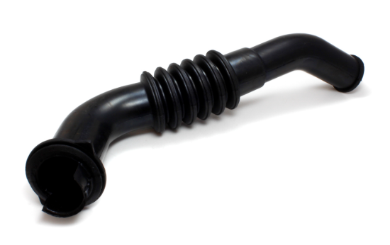 Picture of RUBBER DRAIN - INDESIT 103663