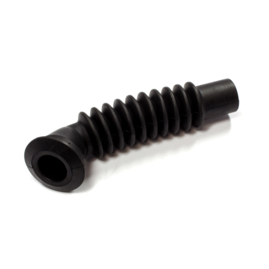 Picture of RUBBER DRAIN - LG 4738EN3001A