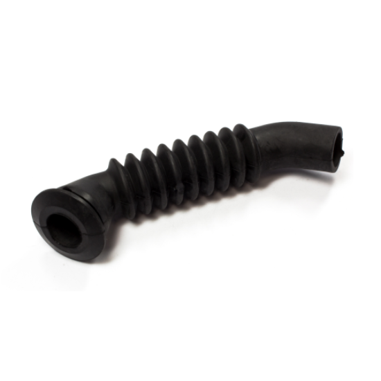 Picture of RUBBER DRAIN - LG 4738EN3002A