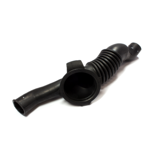 Picture of RUBBER DRAIN - LG 4738ER1002A