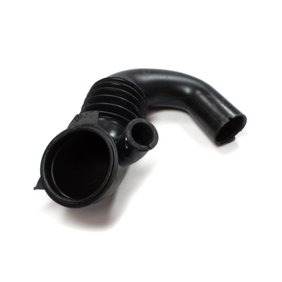 Picture of RUBBER DRAIN - LG MAR61841701