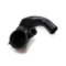 Picture of RUBBER DRAIN - LG MAR61841701