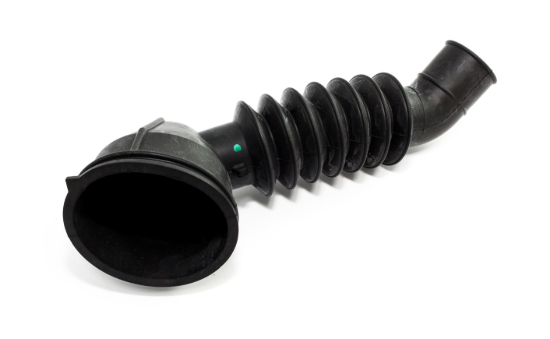 Picture of RUBBER DRAIN - SAMSUNG DC62-10304A