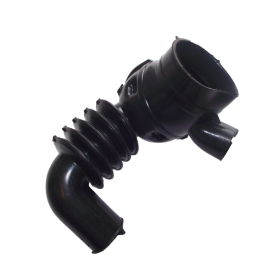 Picture of RUBBER DRAIN - VESTEL 40014447