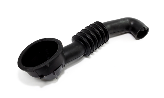 Picture of RUBBER DRAIN - WHIRLPOOL 481253028938