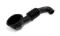 Picture of RUBBER DRAIN - WHIRLPOOL 481253028938