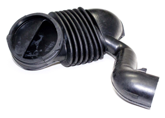 Picture of RUBBER DRAIN - ZANUSSI 1296553017
