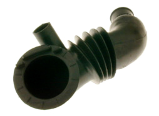 Picture of RUBBER DRAIN - ZEROWATT 90435876