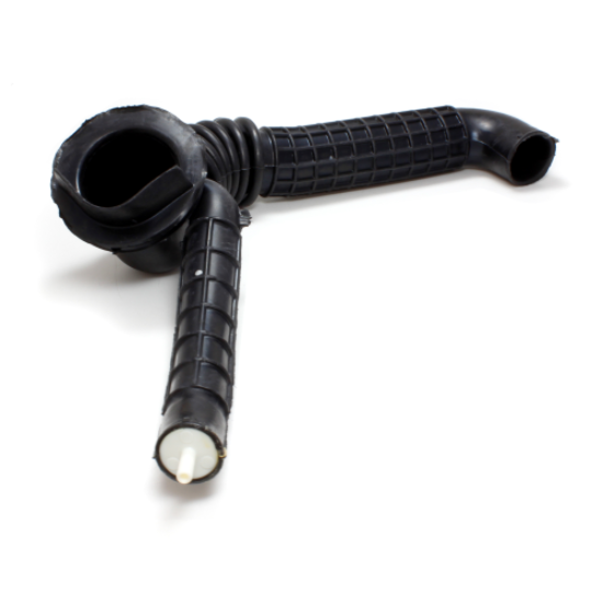 Picture of RUBBER DRAIN ARDO 402009900