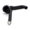 Picture of RUBBER DRAIN ARDO 402009900