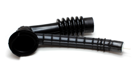 Picture of RUBBER DRAIN ARDO 402010500