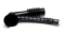 Picture of RUBBER DRAIN ARDO 402010500