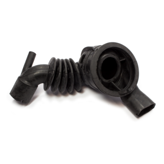 Picture of RUBBER DRAIN BOSCH 494562