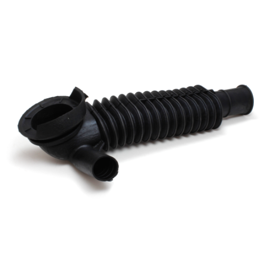 Picture of RUBBER DRAIN CANDY 92607506