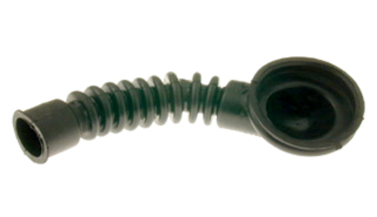 Picture of RUBBER DRAIN ZANUSSI 50097101005