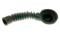 Picture of RUBBER DRAIN ZANUSSI 50097101005