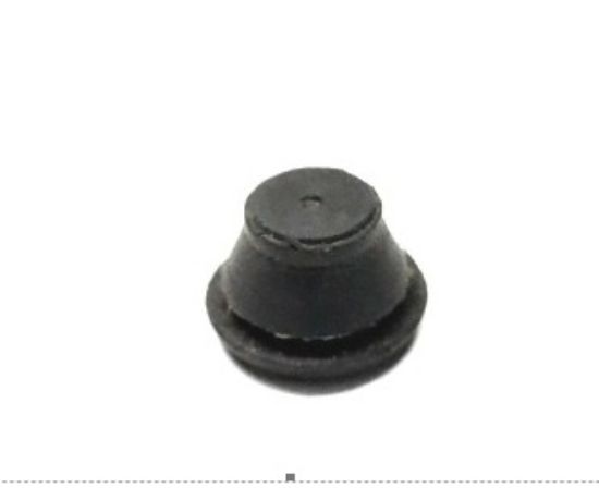 Picture of RUBBER GROMMET TRIVET SUPPORT