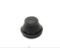 Picture of RUBBER GROMMET TRIVET SUPPORT