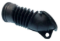 Picture of RUBBER INLET - BALAY 015822