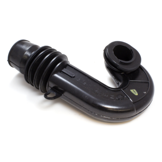 Picture of RUBBER INLET - CANDY - ZEROWATT 90440397