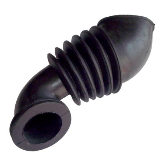 Picture of RUBBER INLET - GORENJE 267486