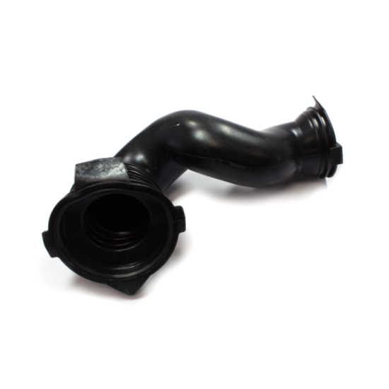 Picture of RUBBER INLET - LG 4738EN1004B