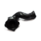 Picture of RUBBER INLET - LG 4738EN1004B