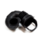 Picture of RUBBER INLET - LG 4738EN2002A