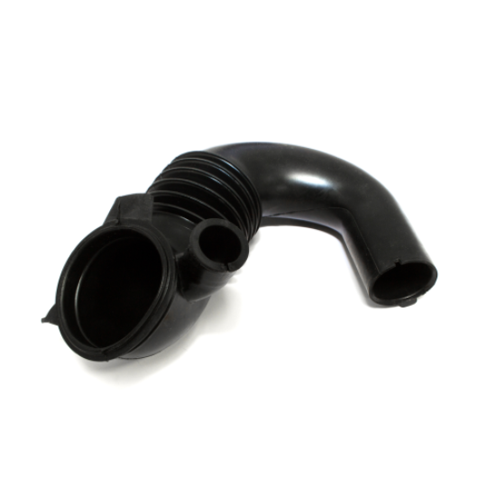 Picture of RUBBER INLET - LG 4738ER1008A