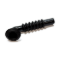 Picture of RUBBER INLET - SAMSUNG DC62-10303A