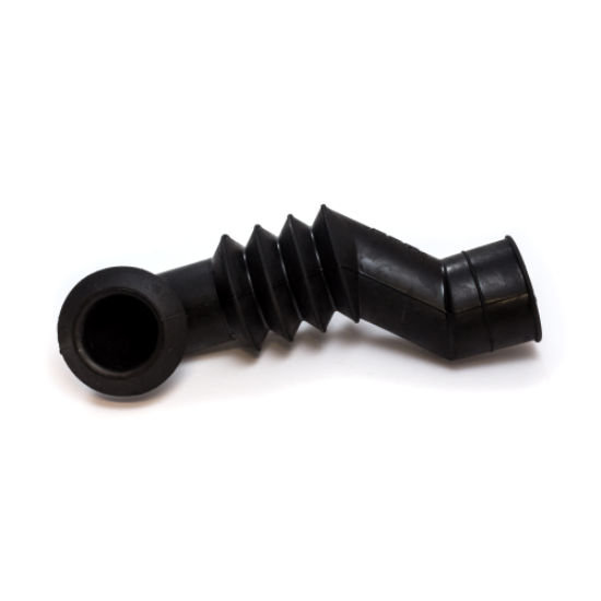 Picture of RUBBER INLET - SAMSUNG DC62-10305A