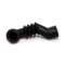 Picture of RUBBER INLET - SAMSUNG DC62-10305A