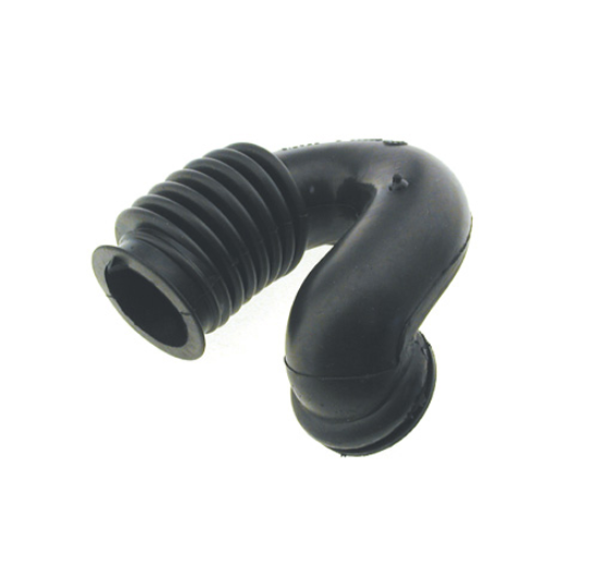 Picture of RUBBER INLET - SILTAL 36525200