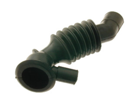 Picture of RUBBER INLET - THOMSON 51X6296