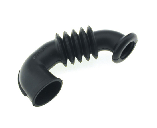 Picture of RUBBER INLET - WHIRLPOOL 481253048143