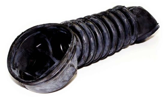 Picture of RUBBER INLET - ZANUSSI 1297554006
