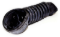 Picture of RUBBER INLET - ZANUSSI 1297554006