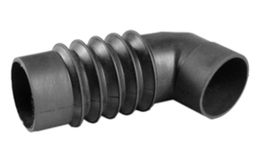 Picture of RUBBER INLET ARCELIK BEKO 2701020000