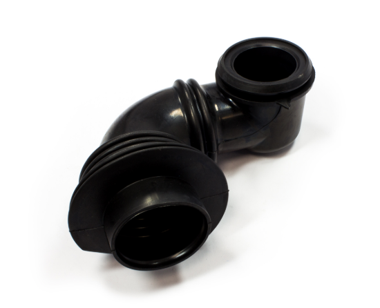 Picture of RUBBER INLET ARCELIK BEKO 2800880100