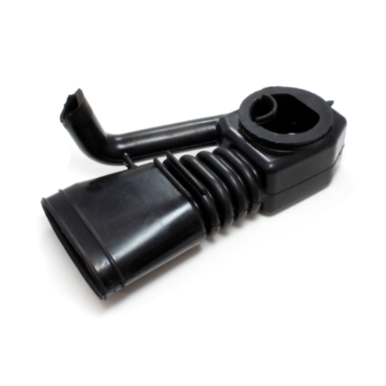Picture of RUBBER INLET ARDO 402012100