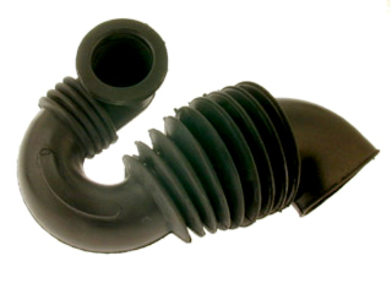 Picture of RUBBER INLET GORENJE 368426