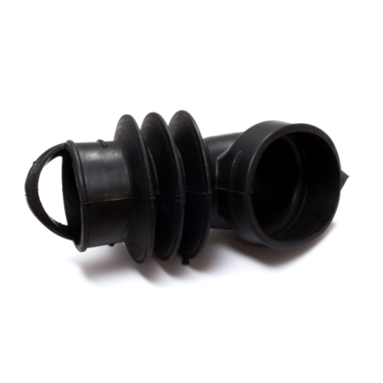 Picture of RUBBER INLET VESTEL 40014409