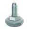 Picture of Rubber levelling foot