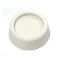 Picture of RUBBER LEVELLING FOOT SUPPORT 4pcs IN SYNTHETIC RE 